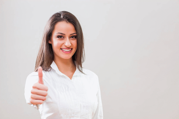 11 نکته راهنما و آموزش کامل استفاده از ChatGPT