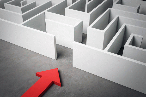 هشدار: ۱۴ نکته ساده که تصاویر وب‌سایت‌تان را بهینه می‌کند