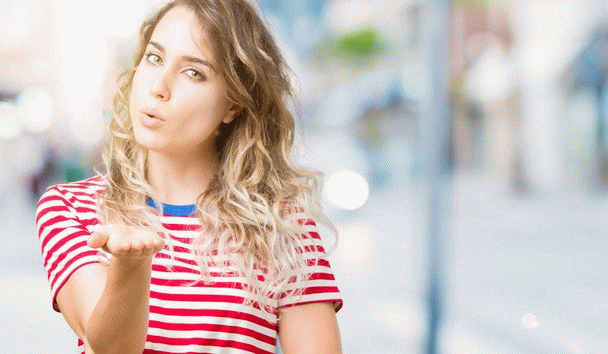 ۲۰ نکته کلیدی برای کسب درآمد از هوش مصنوعی با ساخت دوره‌های آموزشی ساده