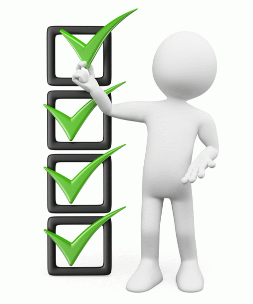 چه زمانی باید از یک رابطه عاطفی بیرون بیاییم؟ 14 نشانه هشدار دهنده