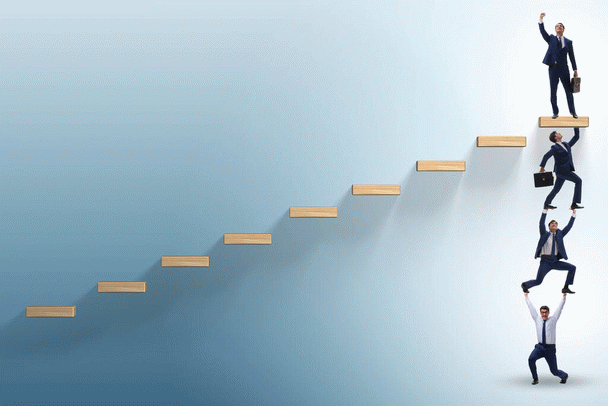 بدون 17 نکته، موفقیت در کسب درآمد یوتیوب و تبلیغات از دست می‌رود