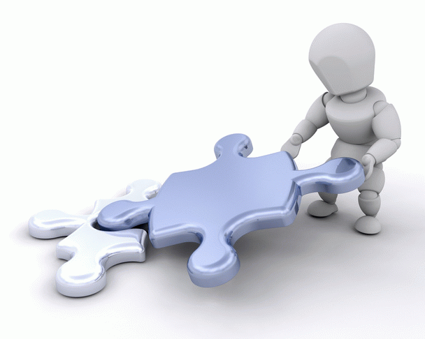 نادیده گرفتن این ۲۰ نکته تجربه فروش عکس، مسیر موفقیت را سخت می‌کند