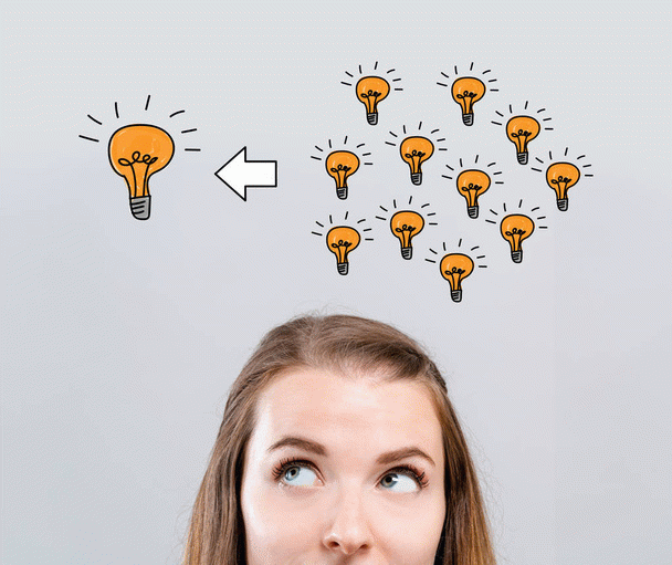 20 نکته الزامی آشپزی: برگرفته از تجربیات نی نی سایت