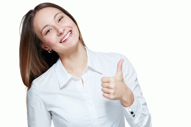 اگر ۱۸ راه فریلنسری را نادیده بگیرید، کسب درآمد سخت می‌شود