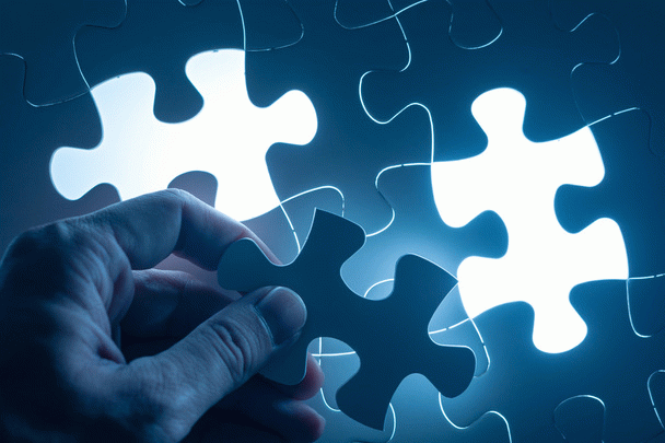 موفقیت در فروشگاه آنلاین با این ۱۸ نکته کمتر شناخته‌ شده رقم می‌خورد