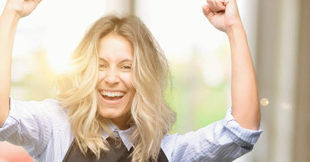 درآمدزایی از پادکست کسب‌وکار بدون دانستن ۱۷ نکته ریسک دارد