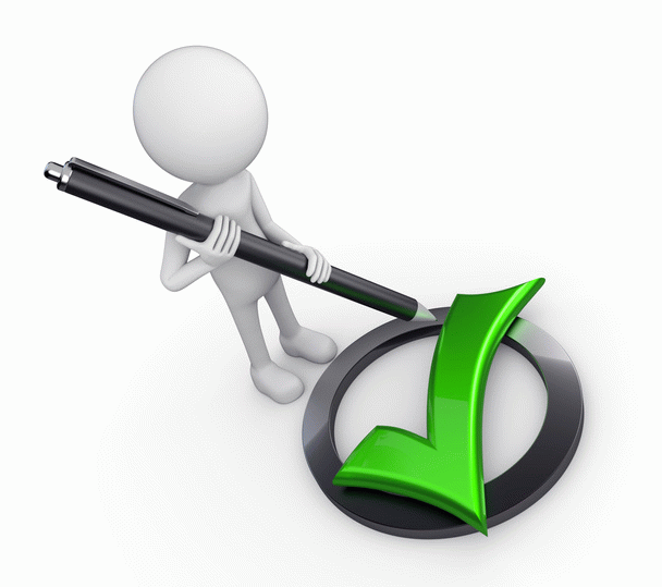 17 فیلم تاریخی که حتما باید ببینید!