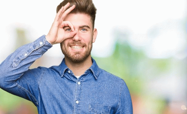 16 نکته کلیدی: سوالات ضروری قبل از خواستگاری برای یک شروع موفق