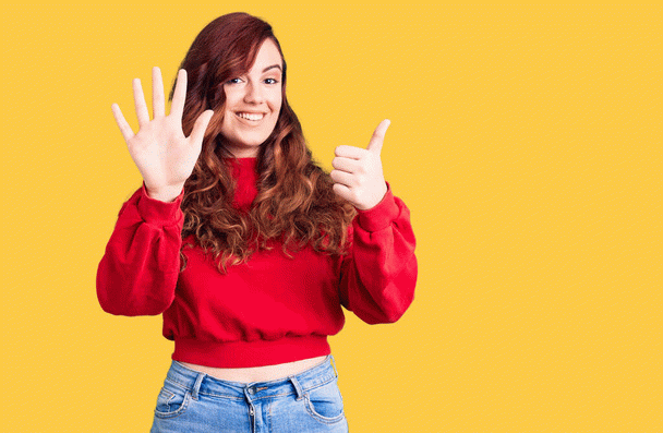 راهنمای خرید کفش پیاده‌روی: درس‌هایی از نی‌نی‌سایت