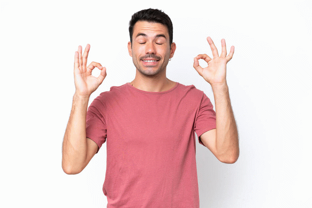 17 فیلم پربیننده جدید سینمای ایران که نباید از دست بدهید!