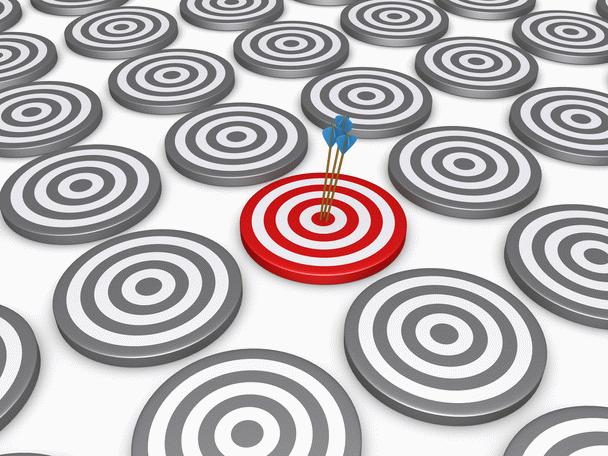 رعایت نکردن نکات فروش گیفت کارت، به ضرر شما تمام می‌شود