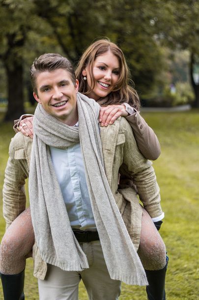 رابطه زناشویی