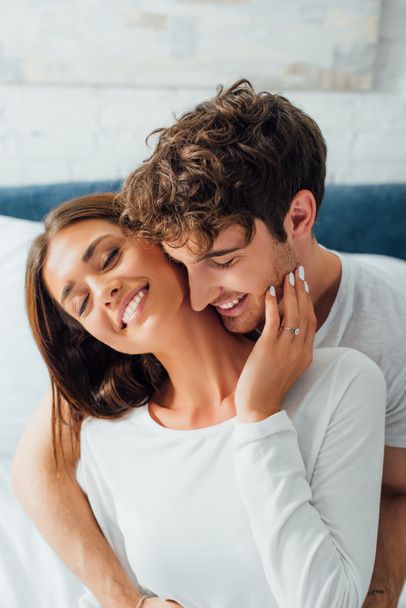 مهارت‌های رابطه زناشویی