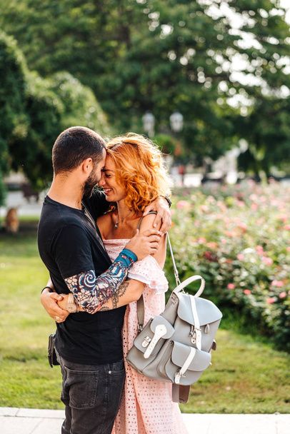 بهبود روابط زناشویی