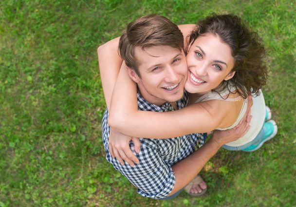 بهبود روابط زناشویی